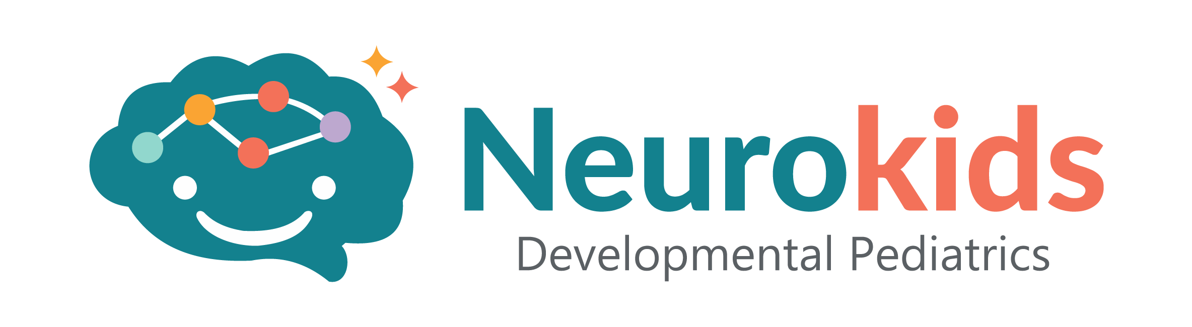 Neurokids Logo